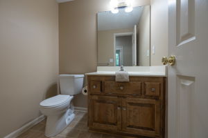  Photo 40