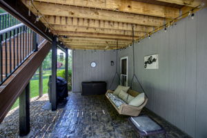  Photo 47