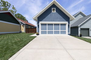  Photo 45