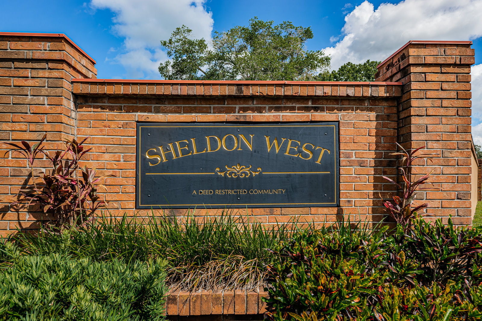 2-Sheldon West