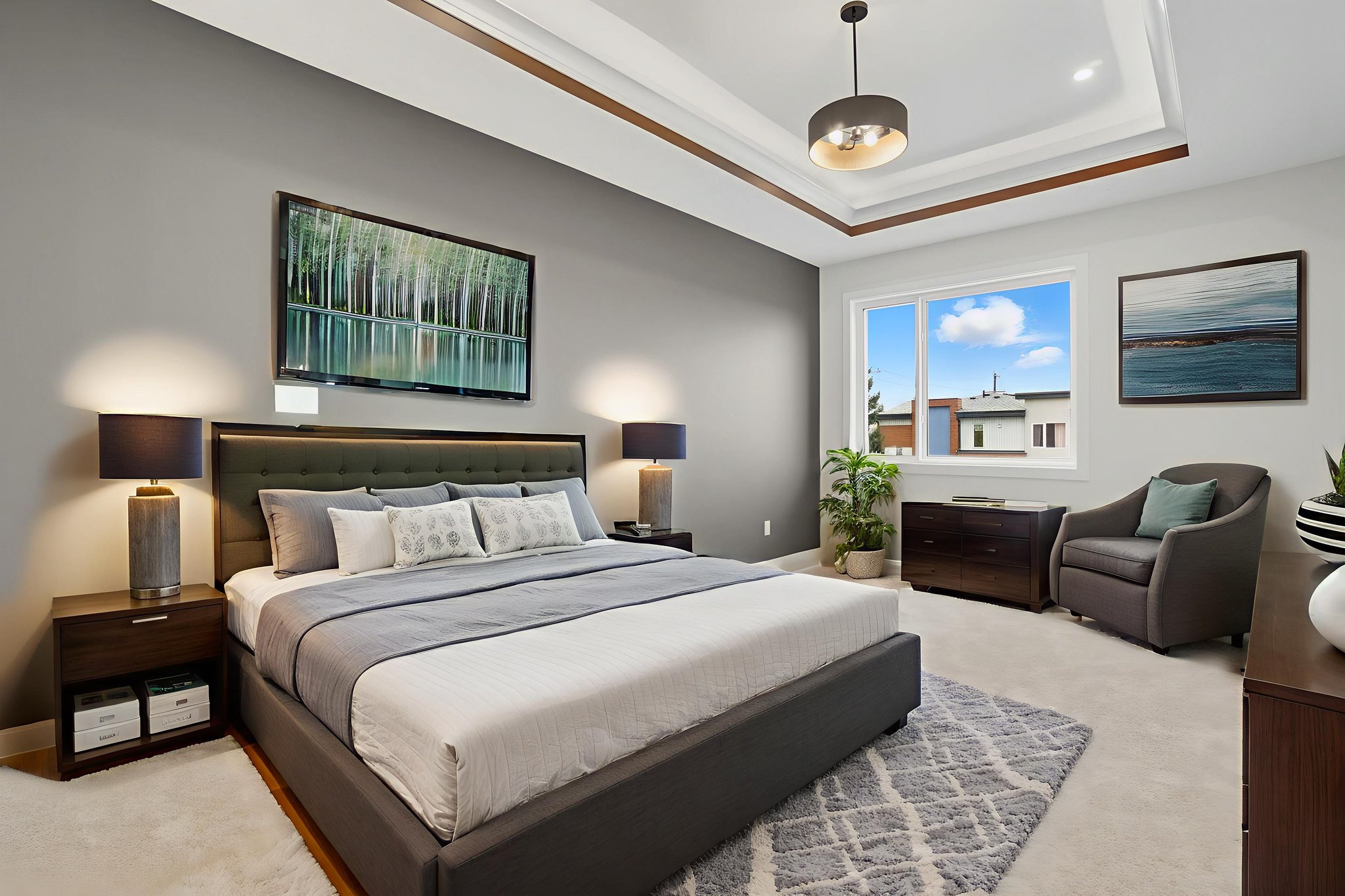 (27) virtually staged.jpeg