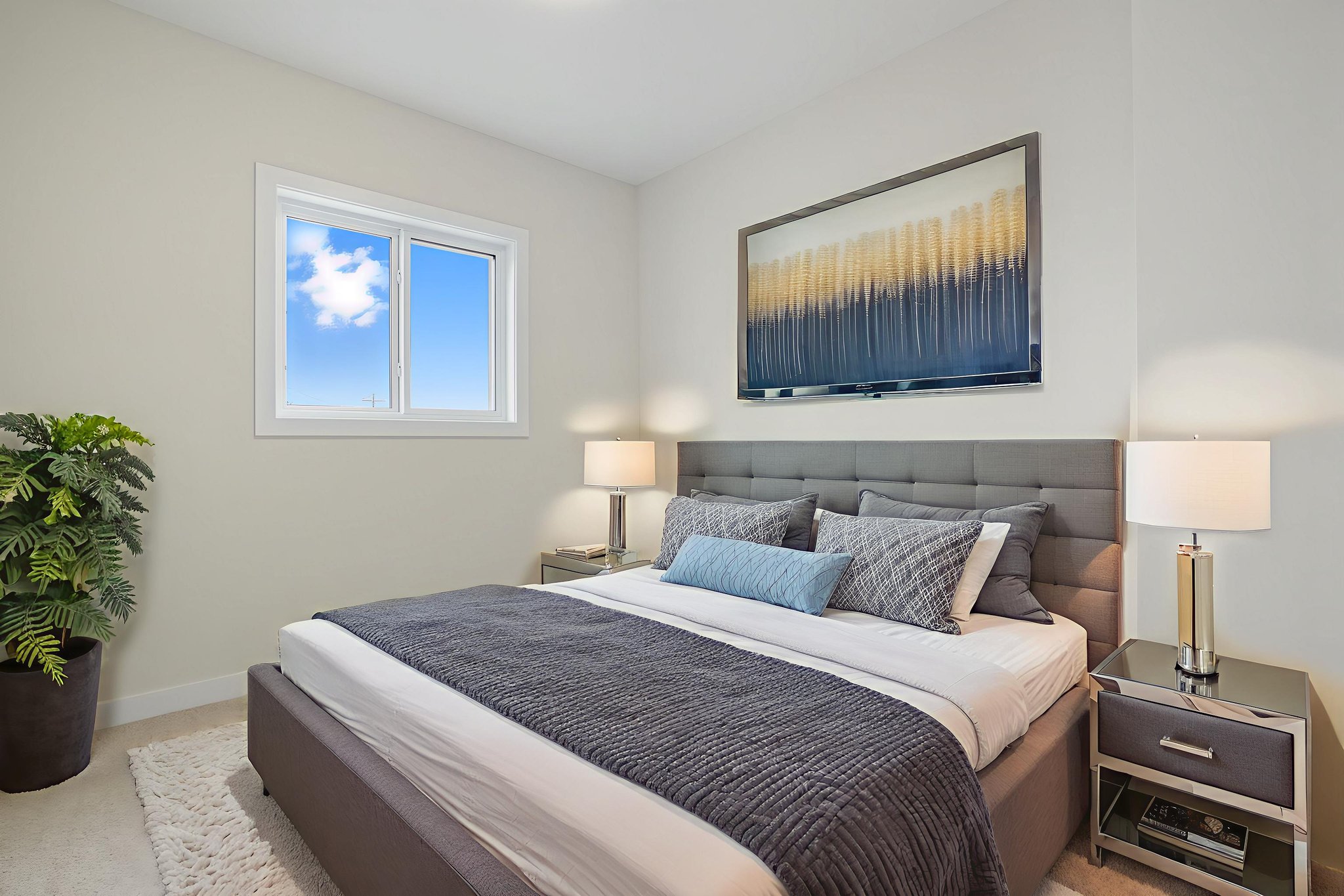 (38) virtually staged.jpeg