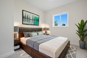 (34) virtually staged.jpeg