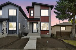 (1) day to dusk.jpeg