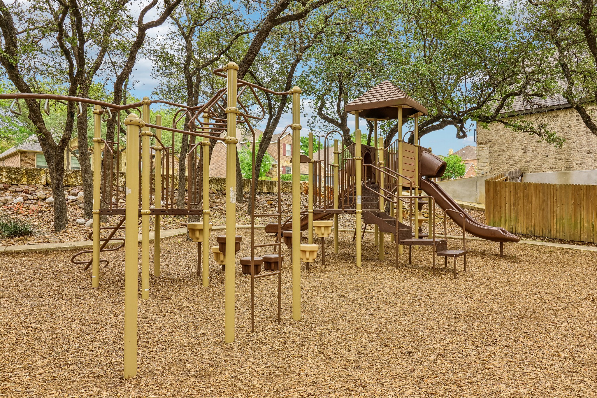 Beacon Rdg-0805-905.jpg