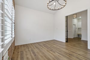 Beacon Rdg-S0805-018.jpg