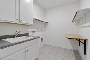 Beacon Rdg-S0805-020.jpg
