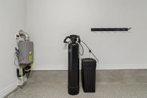 Beacon Rdg-S0805-023.jpg