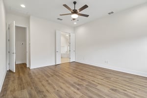 Beacon Rdg-S0805-039.jpg