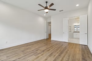 Beacon Rdg-S0805-040.jpg