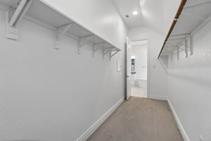 Beacon Rdg-S0805-045.jpg