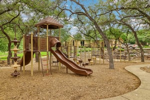 Beacon Rdg-0805-906.jpg