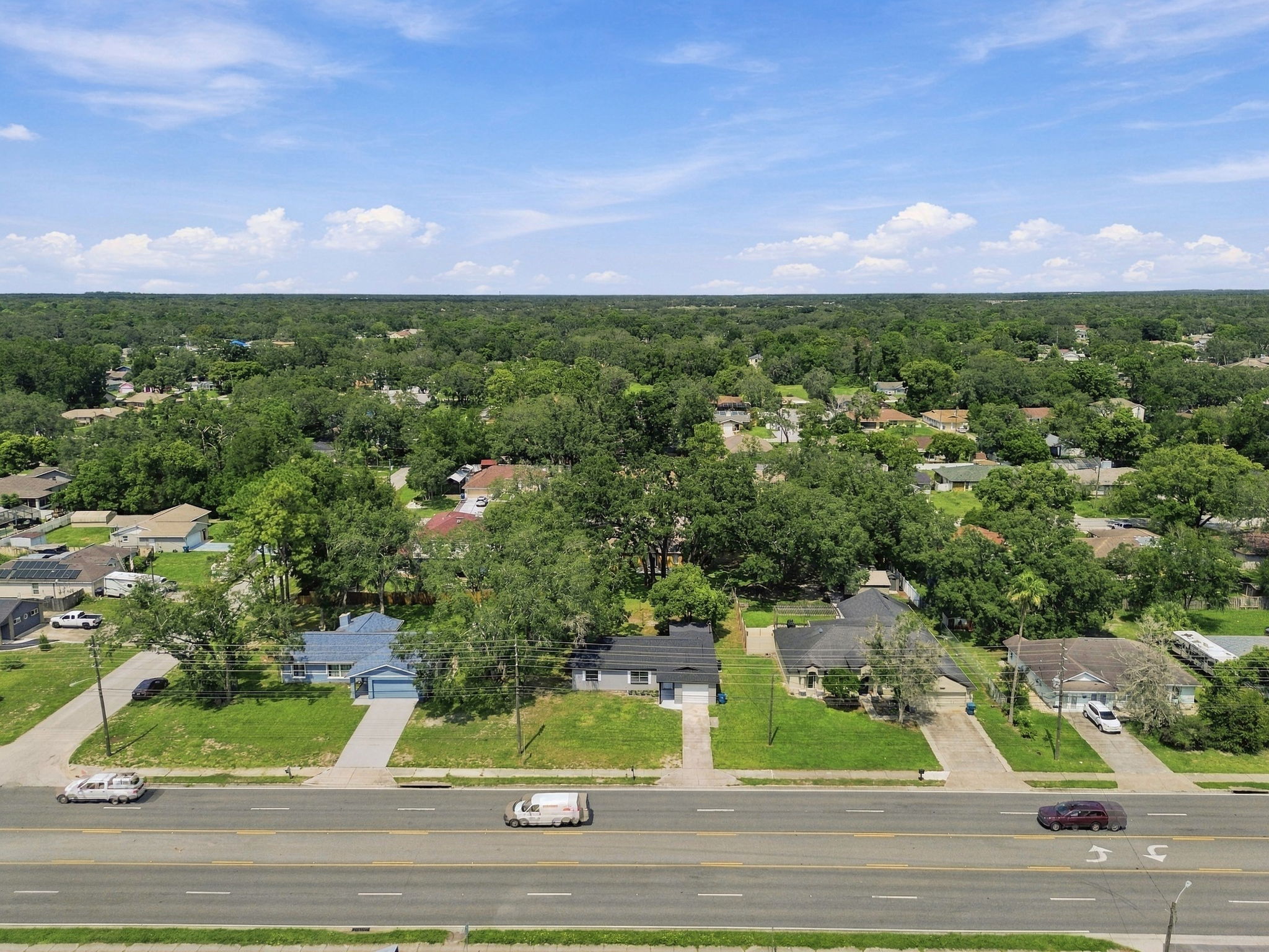 DJI_0262