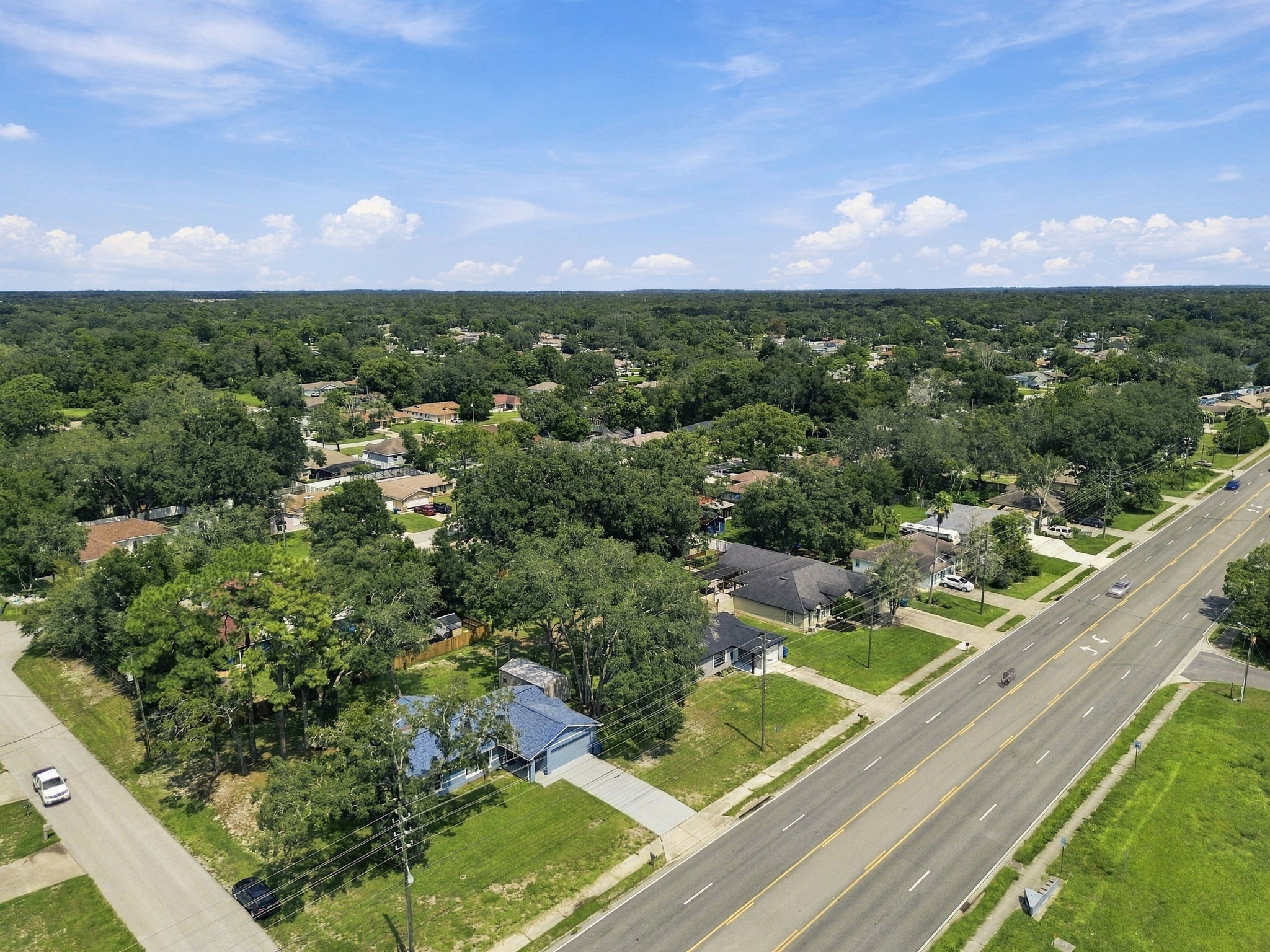 DJI_0265