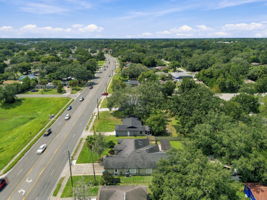DJI_0256