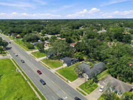 DJI_0259