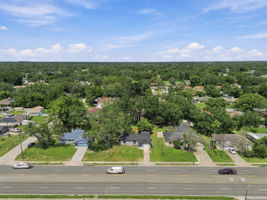 DJI_0262