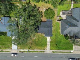DJI_0268