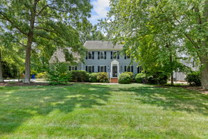  Photo 0
