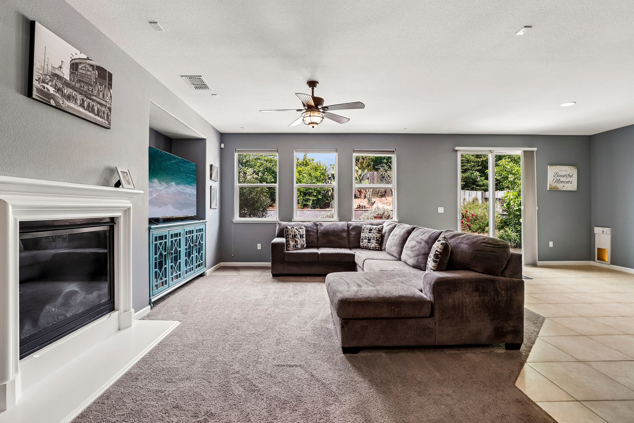 Clarissa Dr-S2104-005.jpg