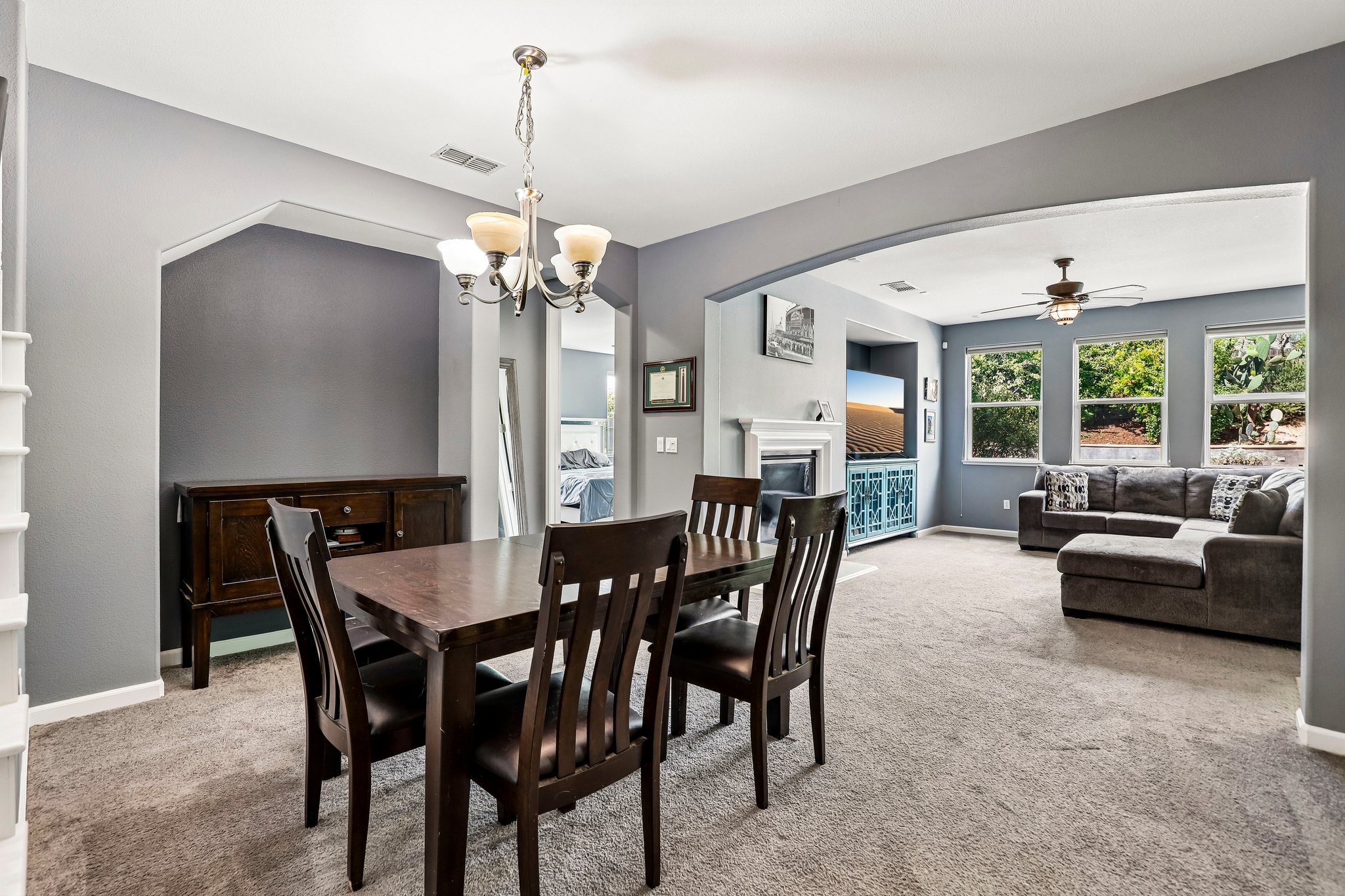 Clarissa Dr-S2104-007.jpg