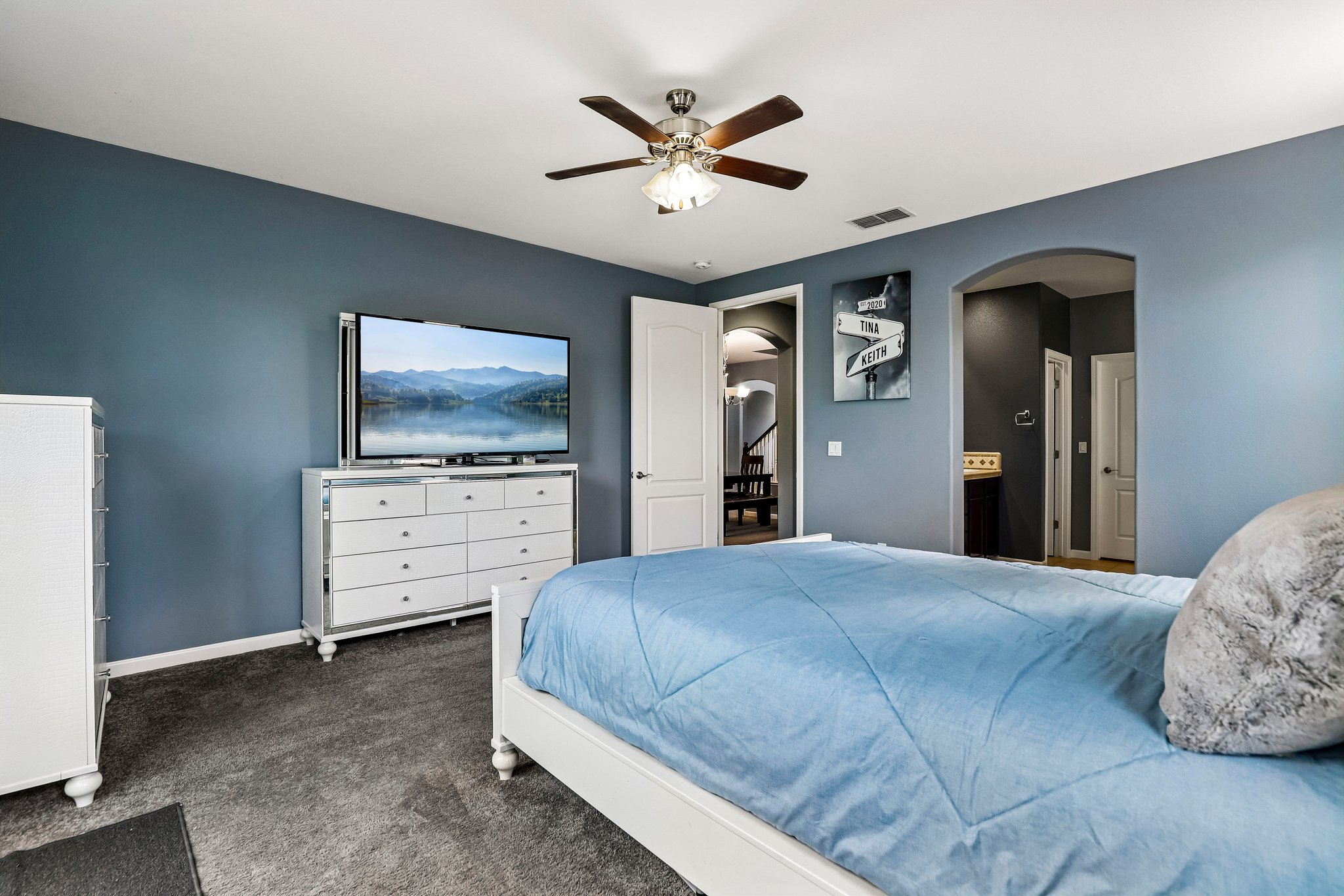 Clarissa Dr-S2104-027.jpg