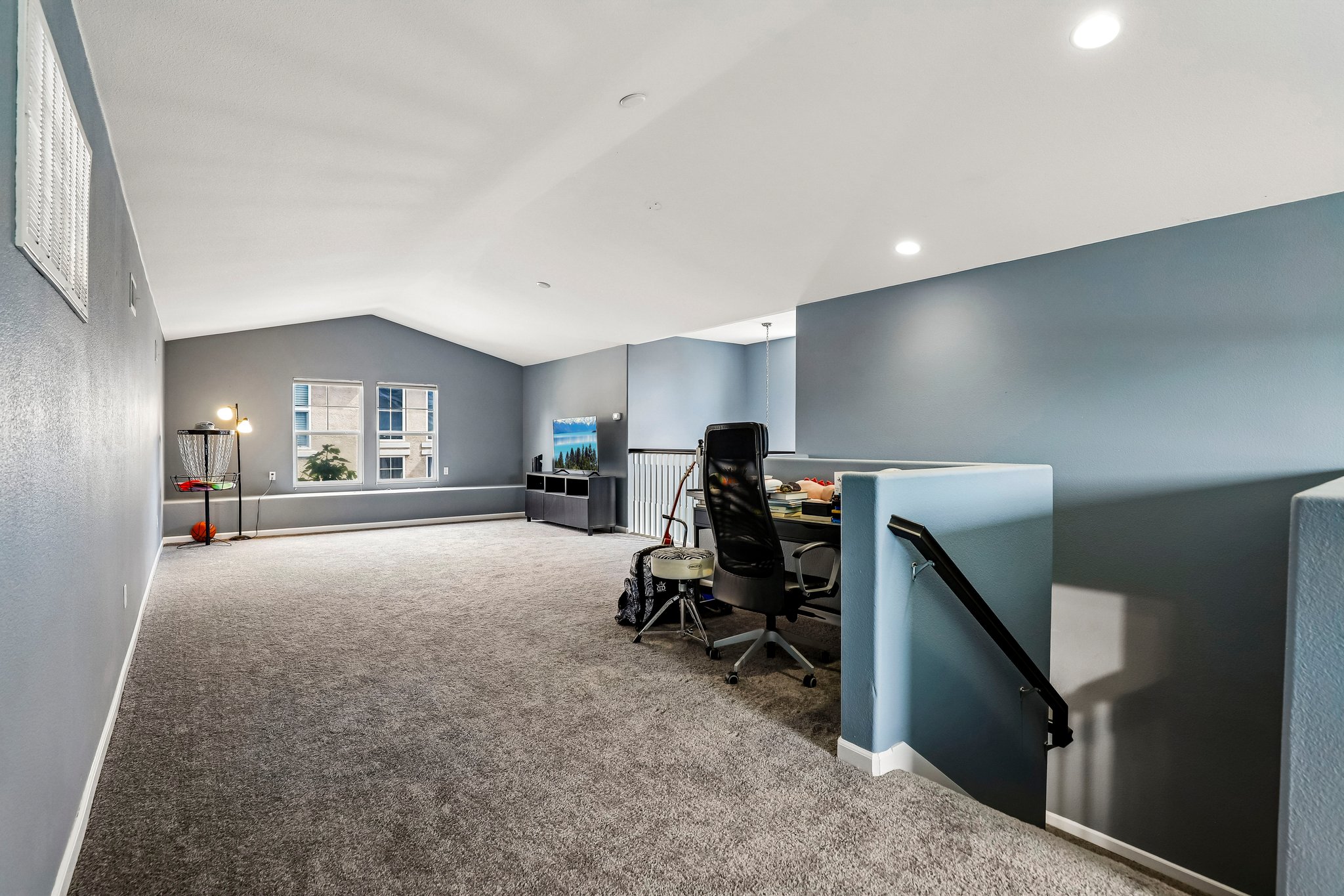 Clarissa Dr-S2104-032.jpg