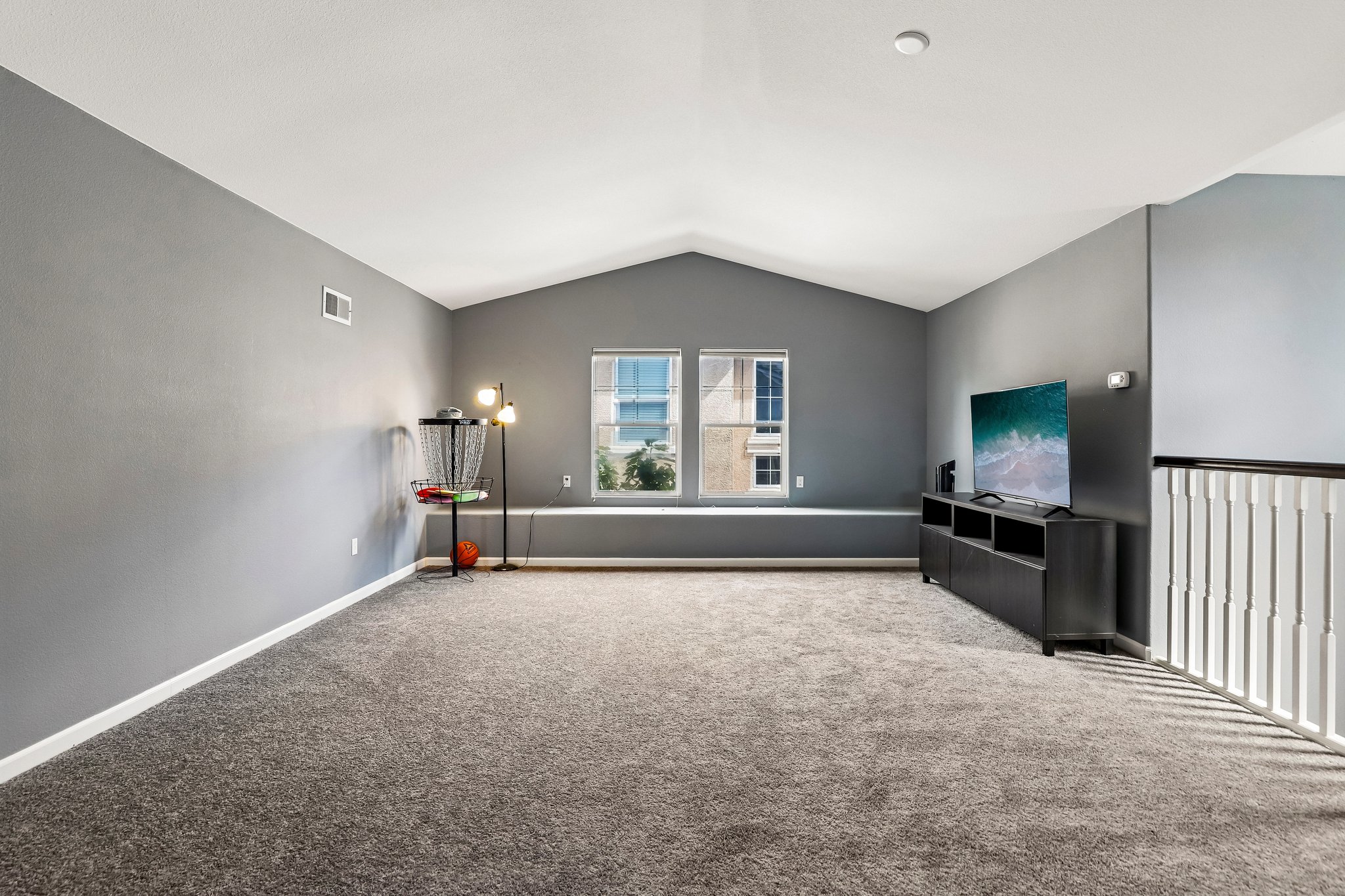 Clarissa Dr-S2104-034.jpg