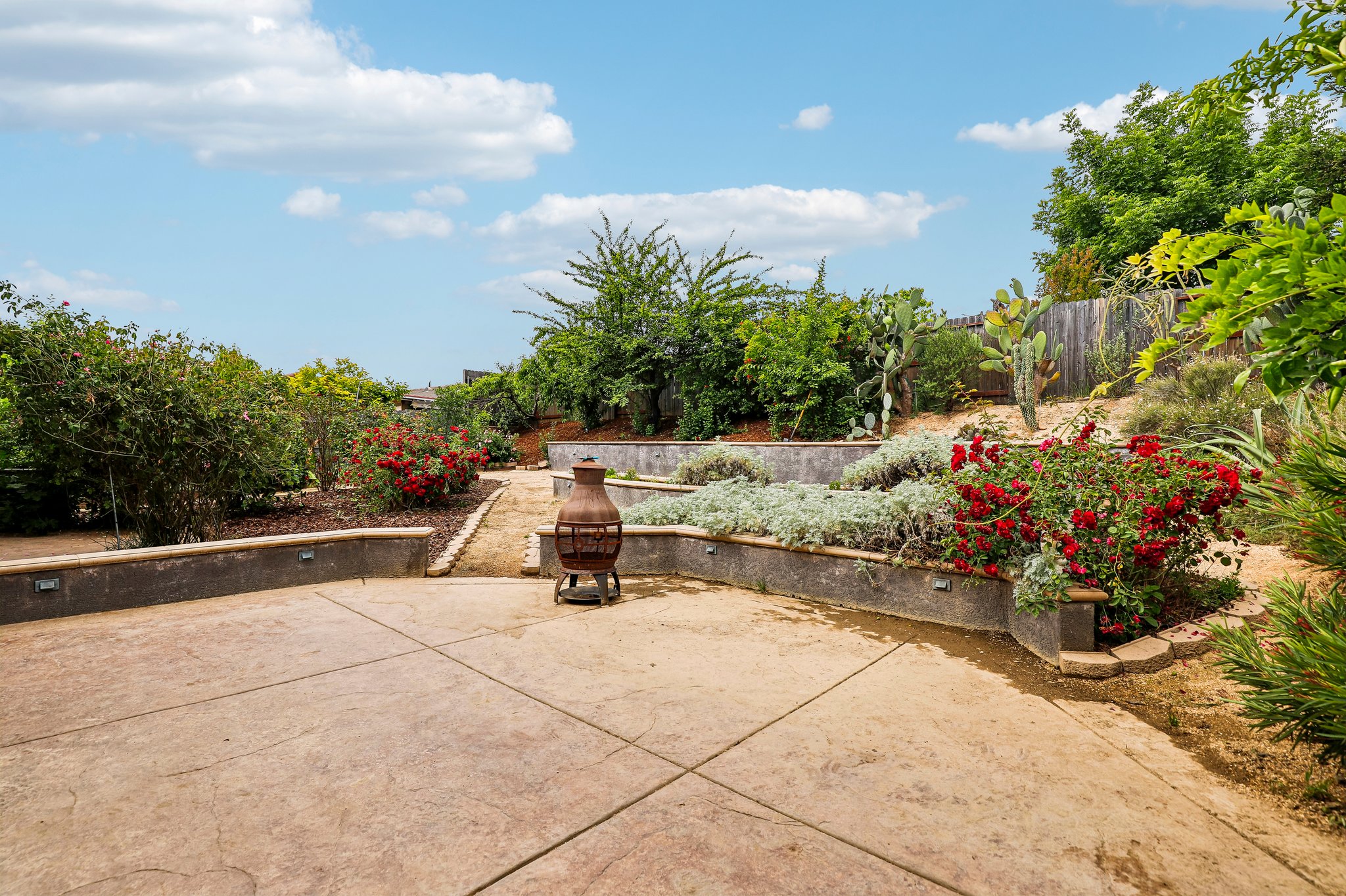 Clarissa Dr-S2104-037.jpg