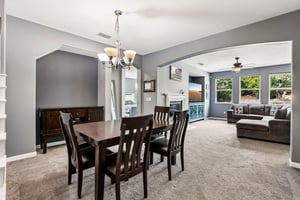 Clarissa Dr-S2104-007.jpg