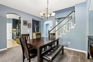 Clarissa Dr-S2104-008.jpg