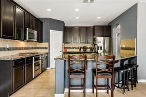 Clarissa Dr-S2104-012.jpg