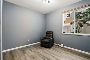 Clarissa Dr-S2104-022.jpg