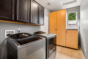 Clarissa Dr-S2104-025.jpg