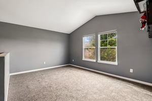 Clarissa Dr-S2104-031.jpg