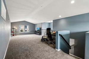 Clarissa Dr-S2104-032.jpg