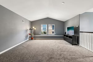 Clarissa Dr-S2104-034.jpg