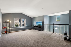 Clarissa Dr-S2104-035.jpg