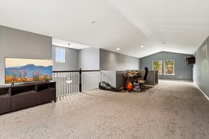 Clarissa Dr-S2104-036.jpg