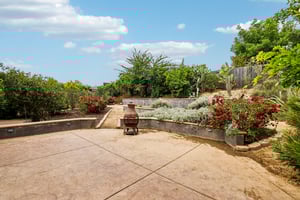 Clarissa Dr-S2104-037.jpg