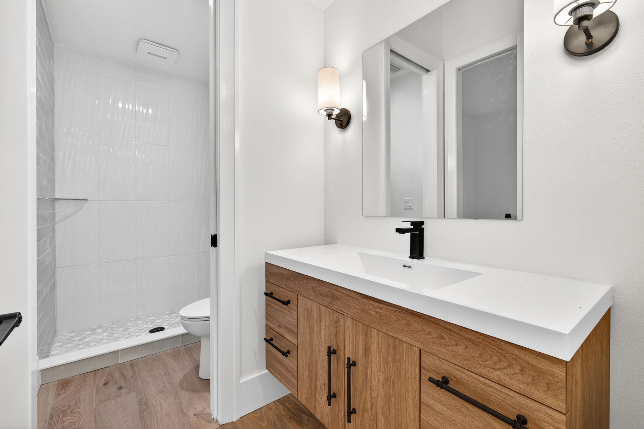 RS - Guest Bedroom 1