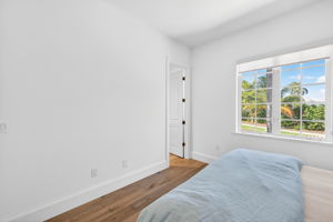 Primary Bedroom 2
