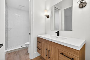 RS - Guest Bedroom 1