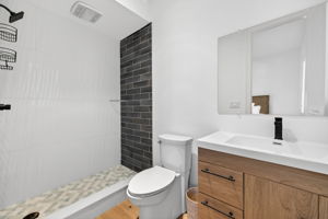 RS - Guest Bedroom 2