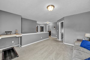  Photo 35