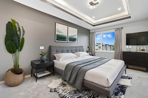 (27) virtually staged.jpeg