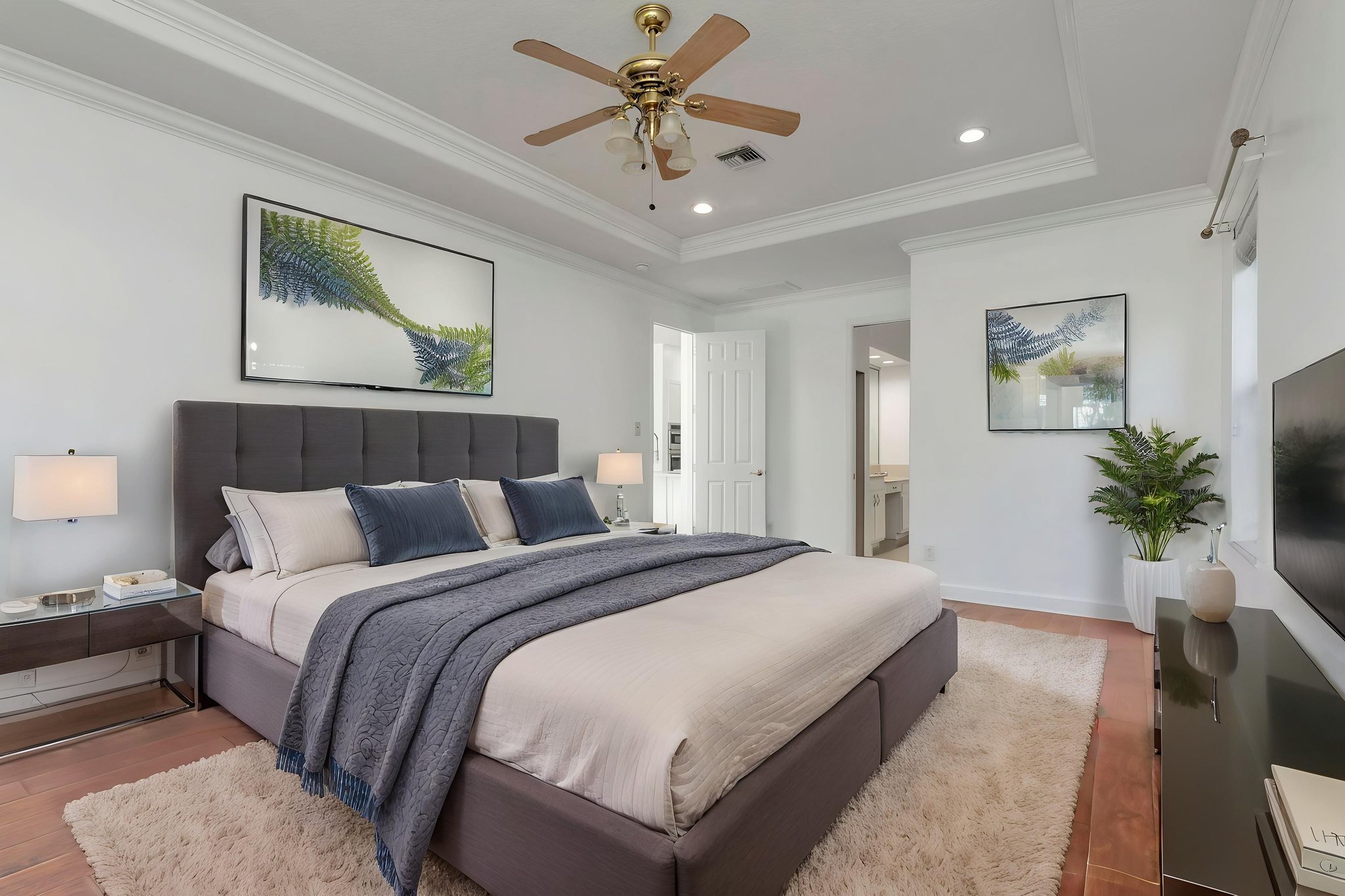 26-primary bed virtually staged.jpeg