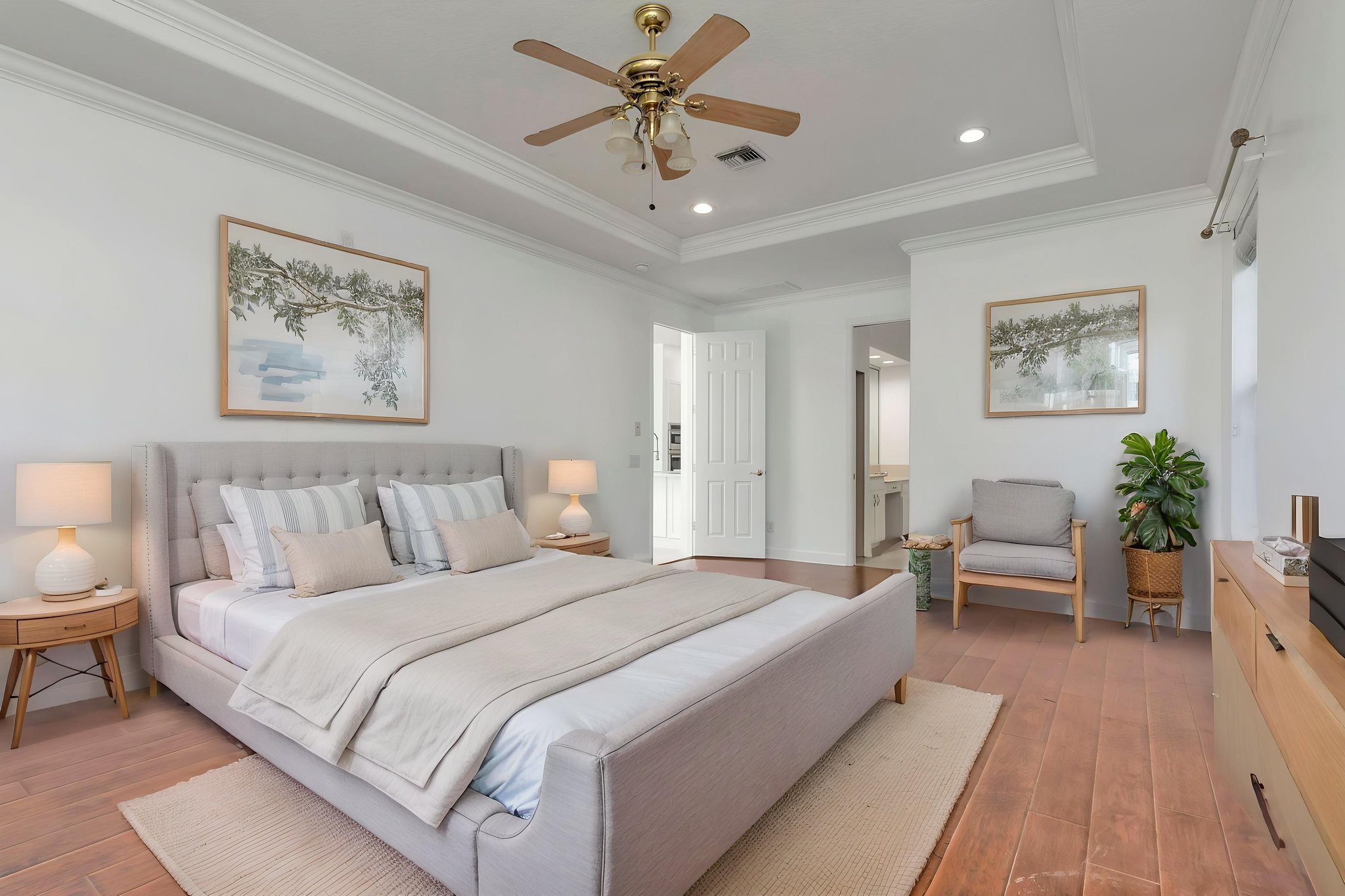 26-primary bed virtually staged.jpeg