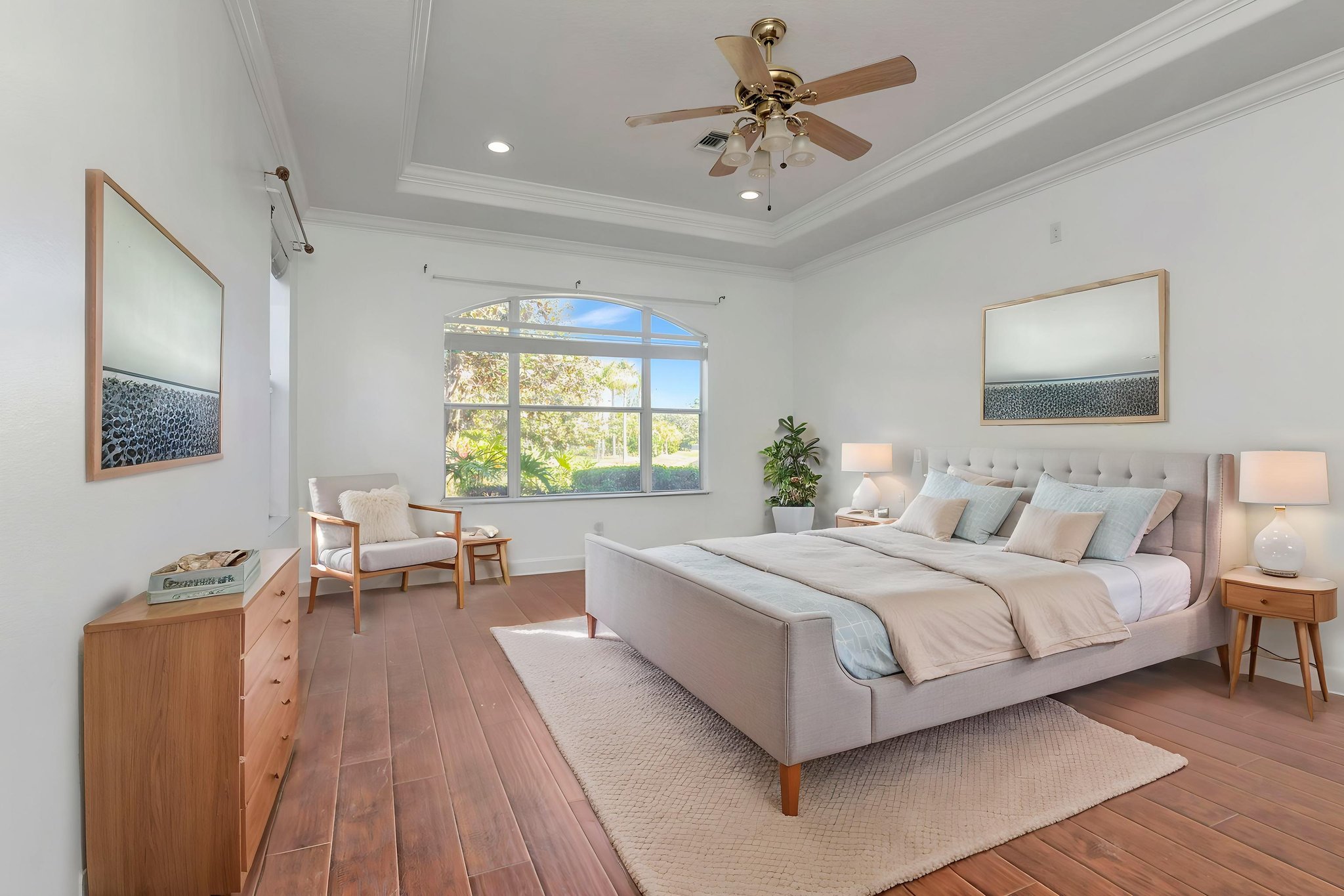 27-primary bed virtually staged.jpeg