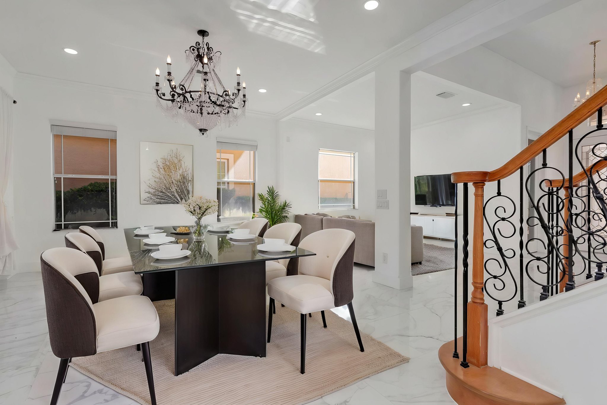 12-living virtually staged.jpeg